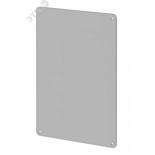 Стекло 800мм на 500 (800*400)