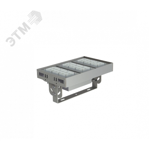 Светильник ДО-15-120-001 Kosmos 750