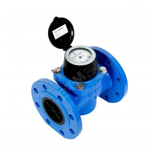 Счетчик холодной воды СТВХ-100 'СТРИМ', класс С