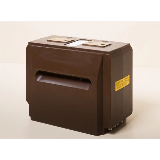 ТОЛ-СЭЩ-10-11 0.5SFs10/0.5Fs10-10/10-300/5 31.5 кА Т2