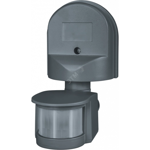 Датчик Navigator 71 966 NS-IRM04-BL Датчик движения ИК