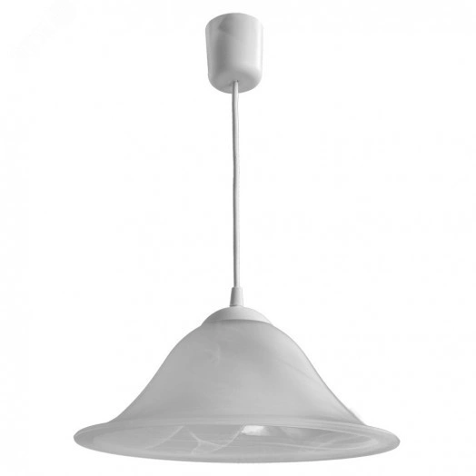 Светильник Arte Lamp CUCINA A6430SP-1WH