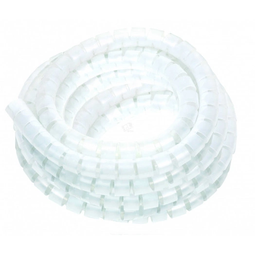 Кабель-органайзер Connect 25мм, длина 20м