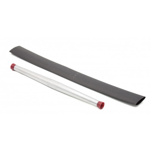 Зажим автоматический соединительный АЦСт 50