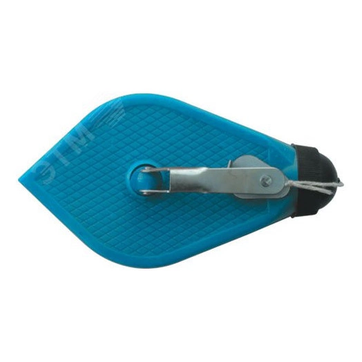 Шнур отбивочный 30 м