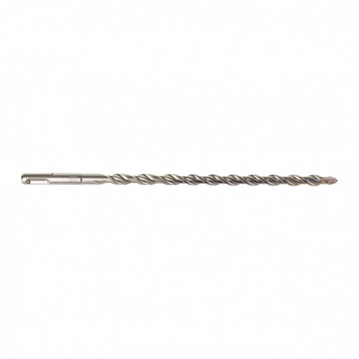 Бур SDS+ 10х260 50 шт