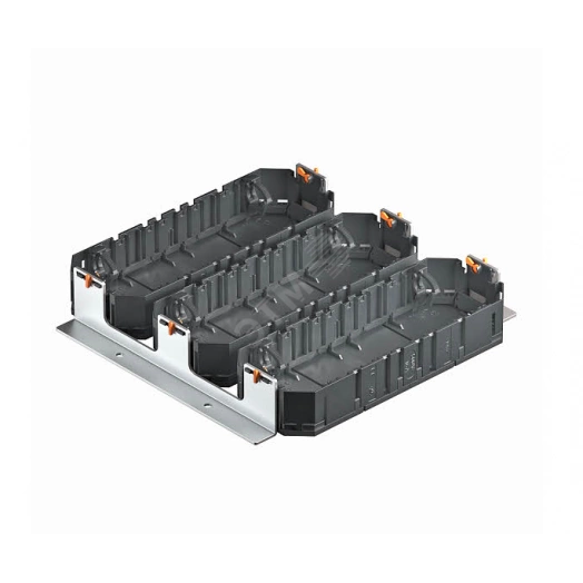 Комплект монтажный