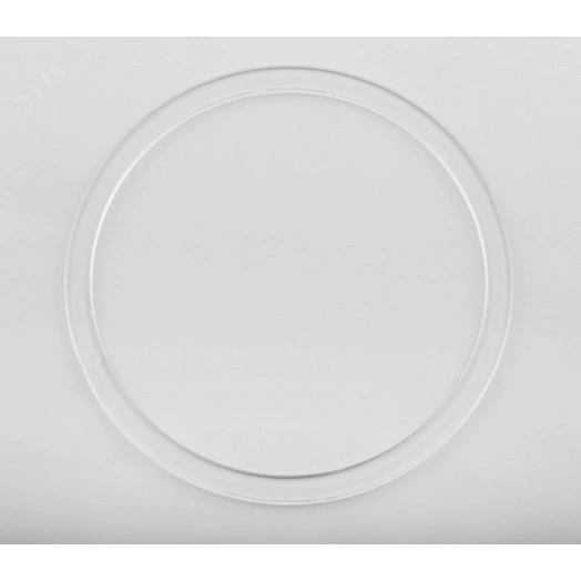 Светильник ДВО-15w GX53 без лампы золото