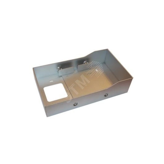 Кронштейн накладной для MA-02/MA-04/MA-08