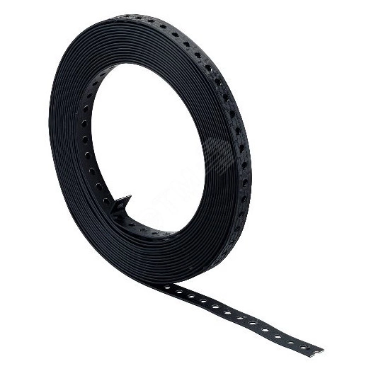 Перфолента сталь LBK19