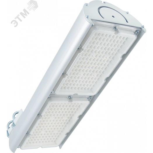 Светодиодный светильник Diora Angar 110/16000 Г90 5K