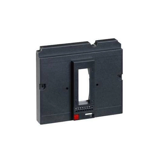 ЛИЦЕВ.ПАНЕЛЬ ДЛЯ МОДЕРН.NS (NSX100/250)