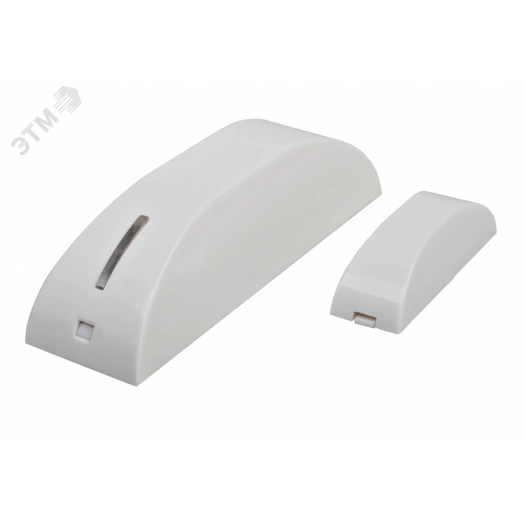 Извещатель охранный удара и наклона Полюс-G