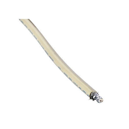 Кабель RIO RG-11 (305м)