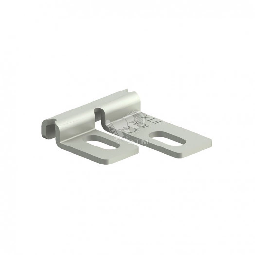 Кронштейн соединяющий FTX DC