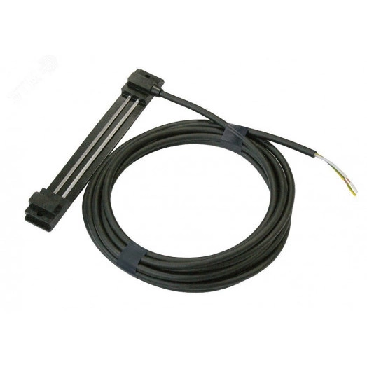 Датчик воды TSW01-43,0