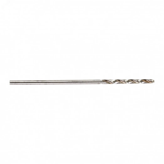 Сверло по металлу HSS-G 1.1 x 36 (10шт)