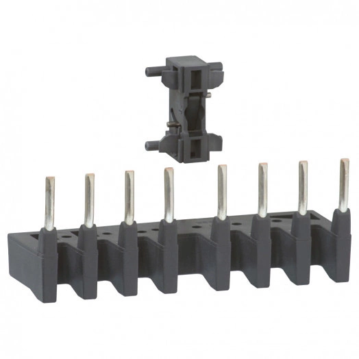 Комплект силовых присоединений