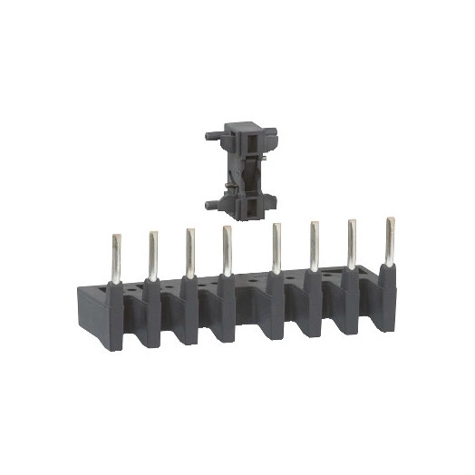 Комплект силовых присоединений