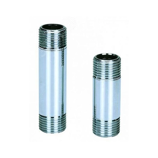 Удлинитель НН 1/2 - 40