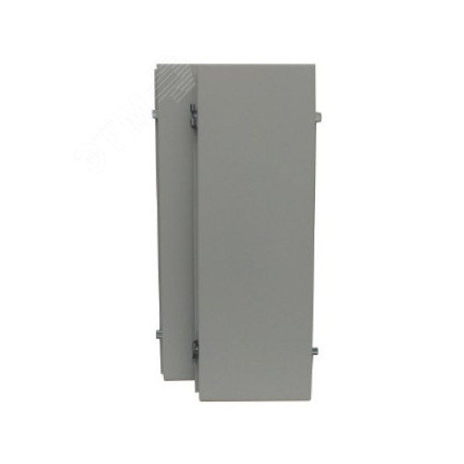 DAE Комплект боковые панели для шкафов ВхГ: 1000 x 300 мм