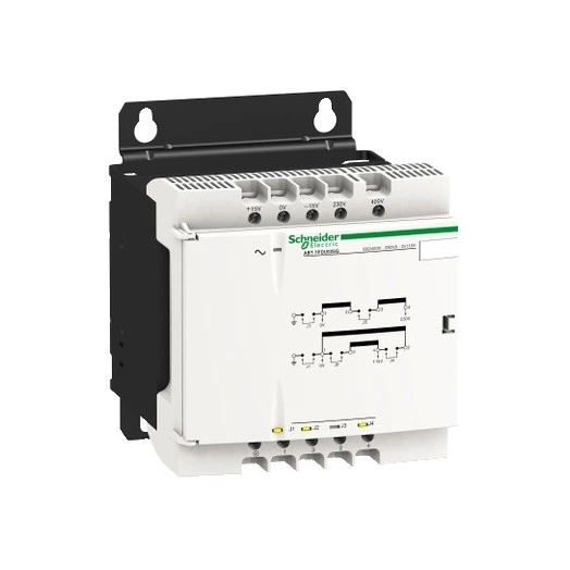 Трансформатор 2х115В 320ВА