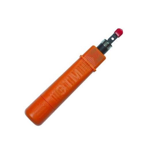 Инструмент для заделки витой пары 110 (HT-314B)