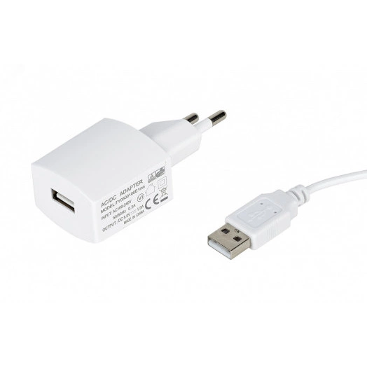 NLED-461-7W-BG Светильники настольные ЭРА NLED-461-7W-BG бежевый наст.светильник