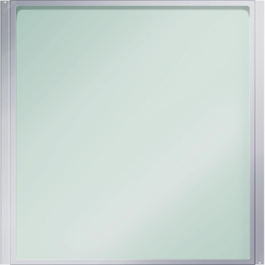 Светильник светодиодный ДВО-12-С-40-5K-IP54-CLIP-IN-A3