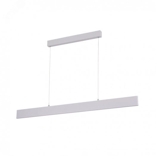 Светильник Arte Lamp LARGO A2505SP-2WH