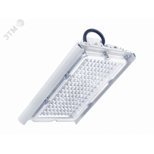 Diora Unit 56/7500 K60 5K i лира