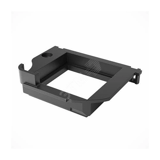 Адаптер для монтажа AP1 GESRM2