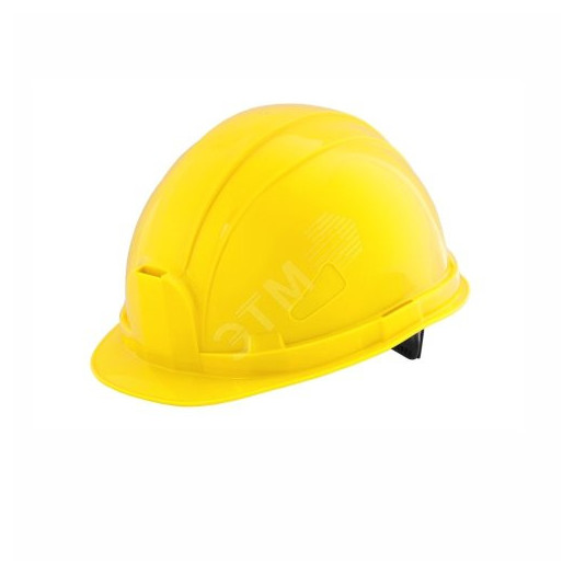 СОМЗ-55 Hammer RAPID жёлтая (защитная шахтерская, сферической формы, до -50С)