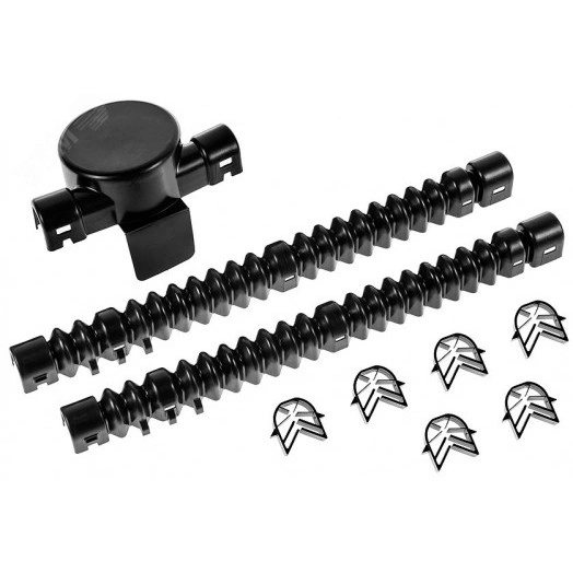 Птицезащитное устройство (ПЗУ-10П1)