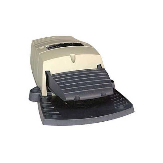 Переключатель педальный пластик серый НО+НЗ XPEG110