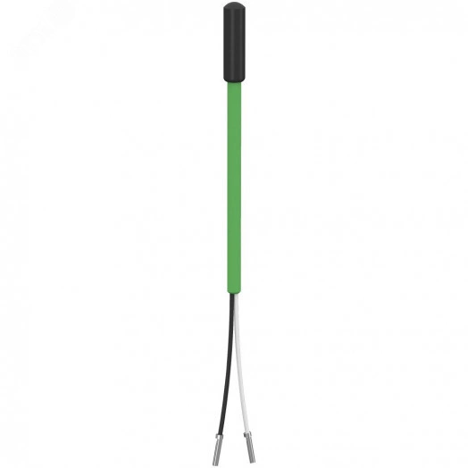 Датчик температуры PT1000 1.5м IP68 5x20