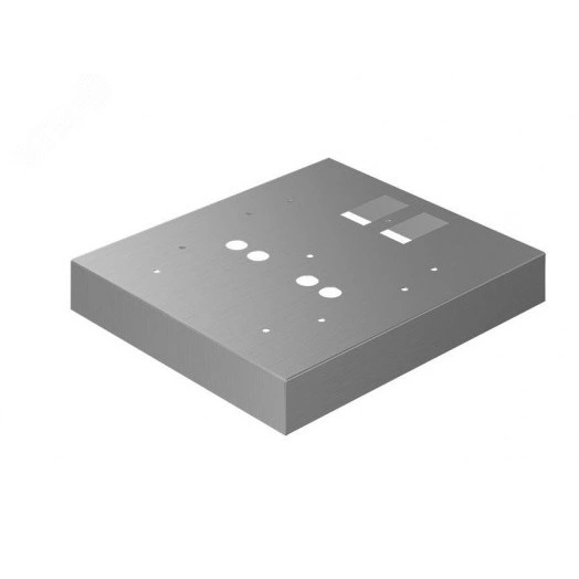 Основание для установки BHC-DB-BS