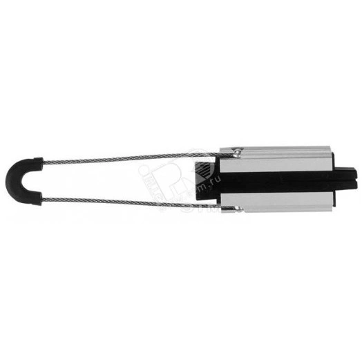 Зажим анкерный DN 95-120