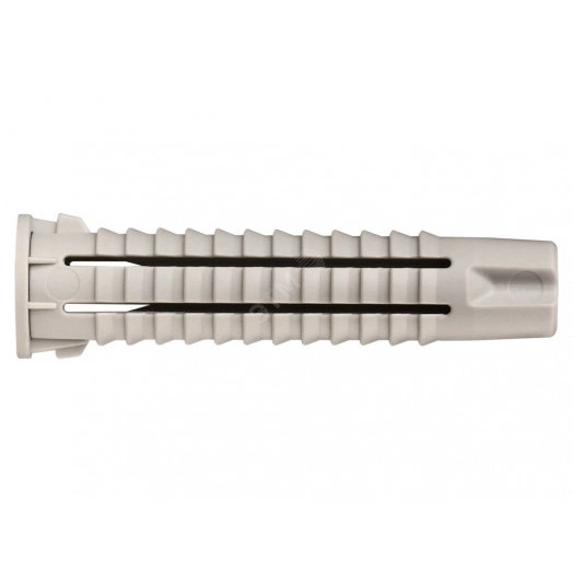 Дюбель универсальный нейлоновый PDU N 6х30мм (400шт)