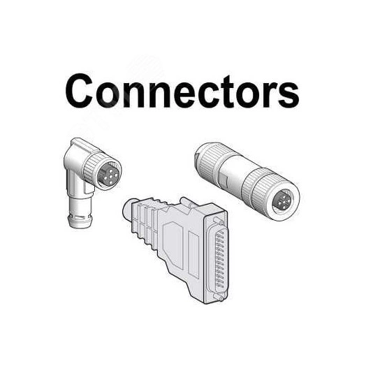 PROFIBUS DP - СОЕДИНИТЕЛЬ