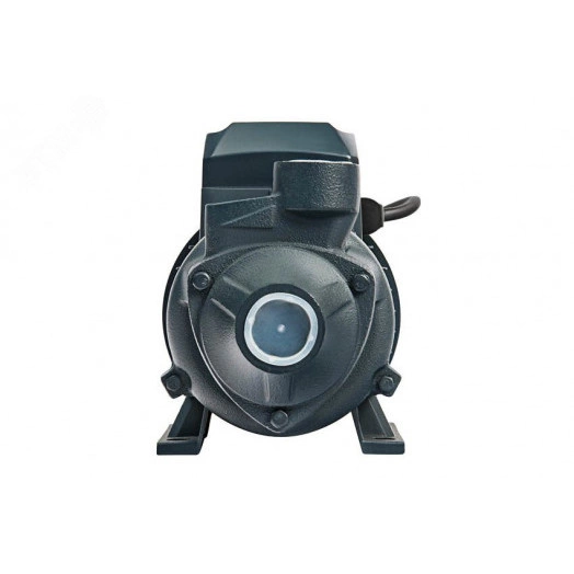 Поверхностный вихревой насос QB 70