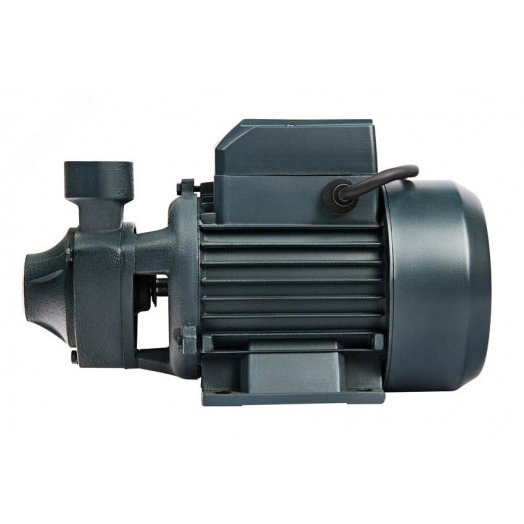 Поверхностный вихревой насос QB 70