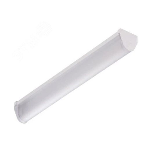 Светильник TLPL118 EL, ЛЛ (T8), IP20, ЭПРА(A2)