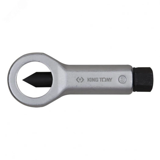 Гайколом 22-27 мм