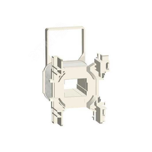 Катушка управления 120В АС 50/60Гц D40A -D65A