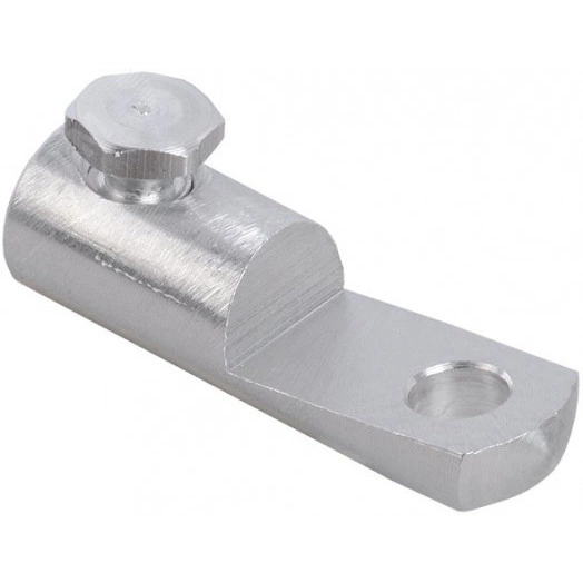 Наконечник болтовой НБ 150-240 1кВ