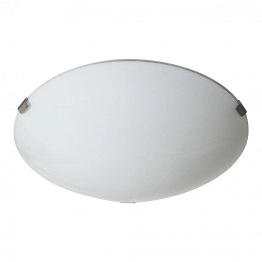 Светильник Искры 250 НПБ 01-60-130 М15 проз. /кл.штамп металлик ИУ