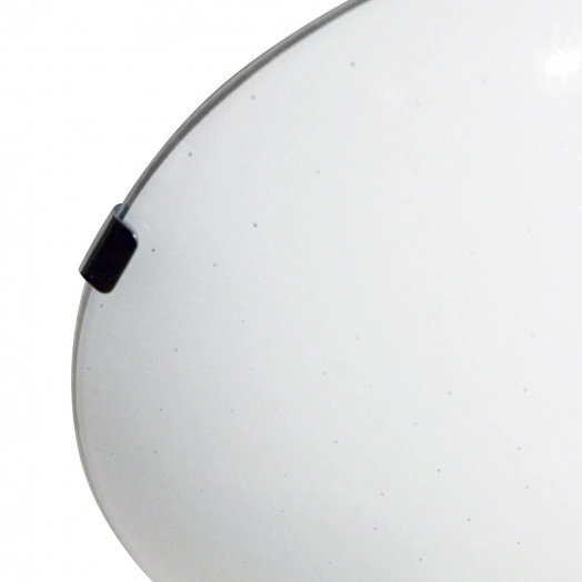 Светильник Искры 250 НПБ 01-60-130 М15 проз. /кл.штамп металлик ИУ