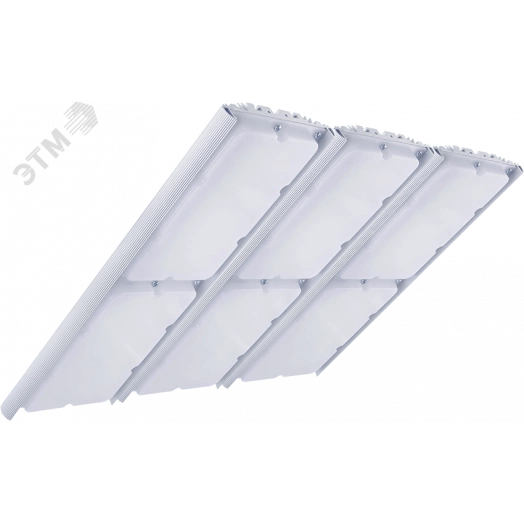 Diora Unit3 Frost 345/40500 Д 3K i лира