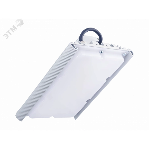 Diora Unit Frost 40/4500 Д 3K i лира